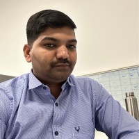 Yuvraj Dhumal