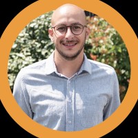 Cédric Maumert