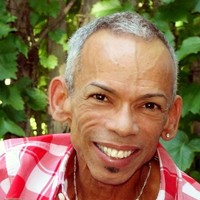 Michael Tudor