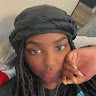 Tionna Thompson Edwards
