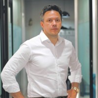 TIAGO BAGGIO
