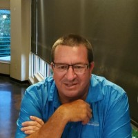 J Scott Greiner