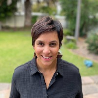 Cassandra Layman