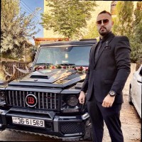 Anas Shoubash