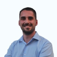 Sergio Medina Martín