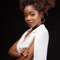 Patsy Mugabi