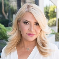 Pegah A. Saab