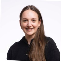 Lea Bischofberger