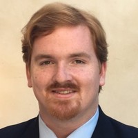 Michael Brady