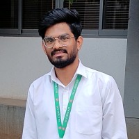 Amit Wadikar