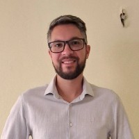 Bruno Araújo