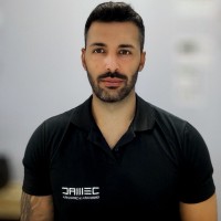 William Santana