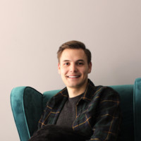 Romain Vérité