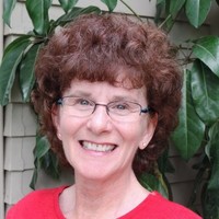 Nancy Hetzler