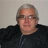 Fred Chartrand