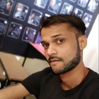 Nitin Gupta