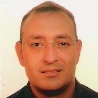 José A. Lorenzo