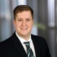Alexander Reute