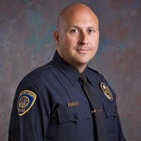 Jason Dickel