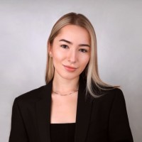 Kinga Gałek