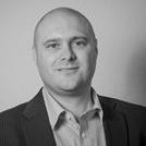 Neil Mugford