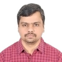 Sridhar Sharma