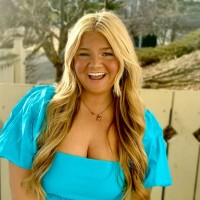 Kadence O'Bannon
