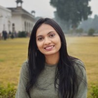 Ca Nirali Mehta