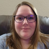 Brandy Campbell