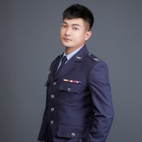 楊凱全