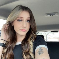 Casey Burlingame