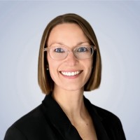 Annette Kolar