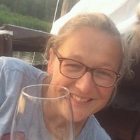 Luuske Raaijmakers