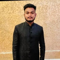 Irfan Ahmed