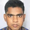 Md Akramul Hossen