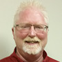 Tom Walsh