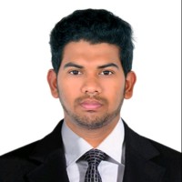 Mohamed Umar