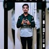 Dheeraj Hawaldar