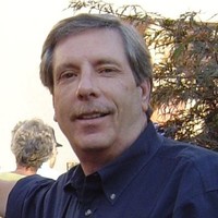 Bill Herrell