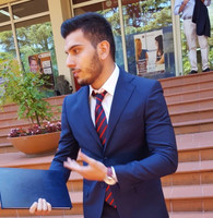 Giovanni Casillo