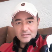 Arq.Julio Gaxiola Dighero