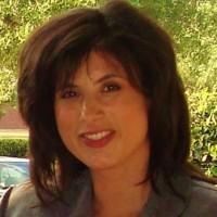 Carol Larson