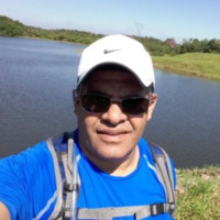 Ricardo Ferreira Soares