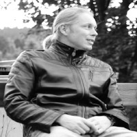 Jacek Gajkowski