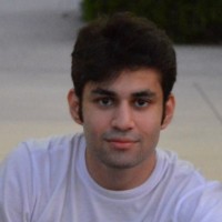 Waqas Khan