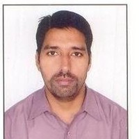 Rajeev Kumar