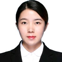 卢燕陵