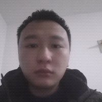 毕思宇
