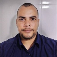 Wesley Santos