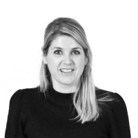 Solange Vankan-De Bruijn